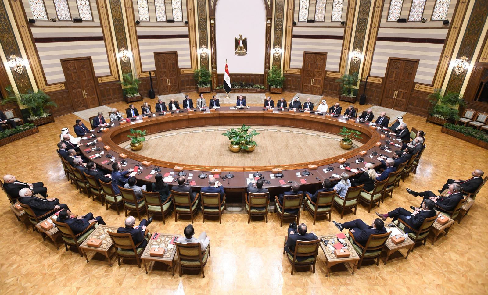 48a44b0b-c206-447b-b146-4e141ced4135