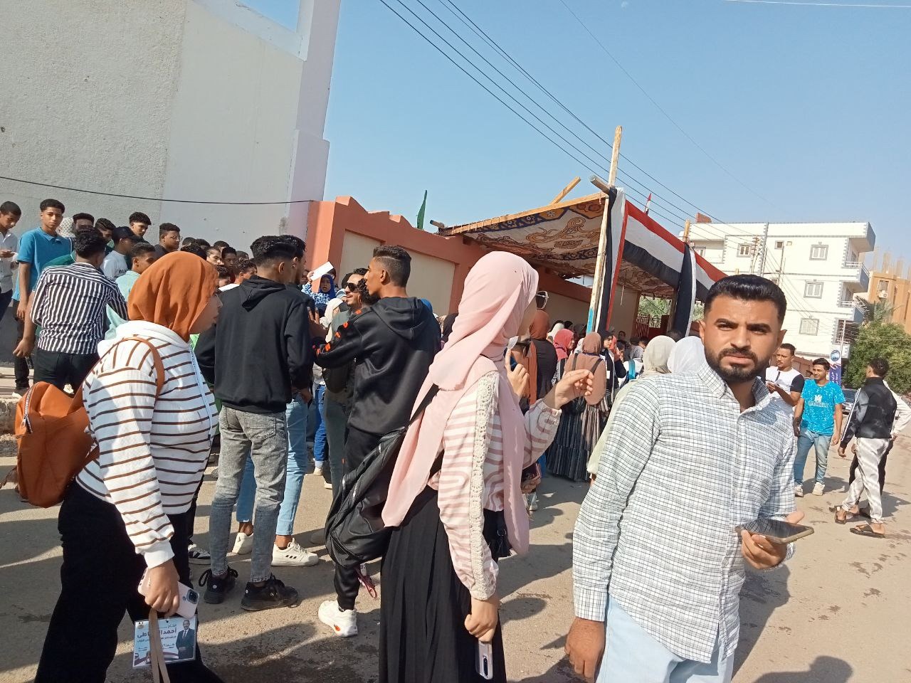 WhatsApp Image 2025-11-10 at 10.25.39 AM WhatsApp Image 2025-11-10 at 10.25.39 AM