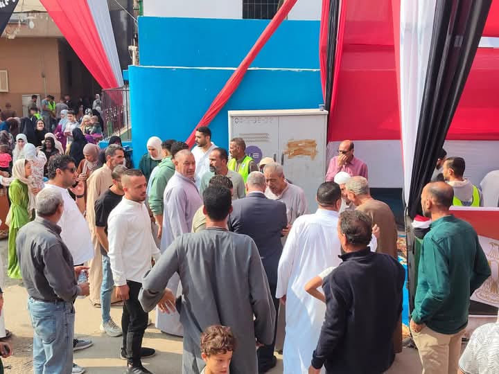 WhatsApp Image 2025-11-10 at 11.35.56 AM (1)