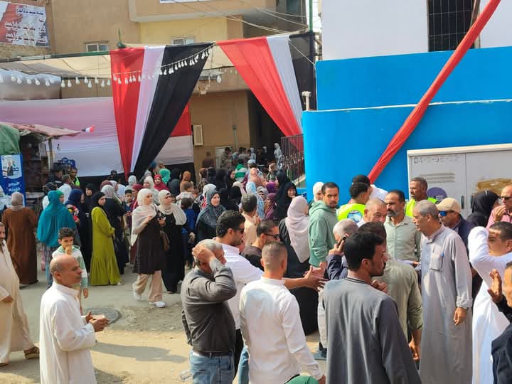 WhatsApp Image 2025-11-10 at 11.35.55 AM