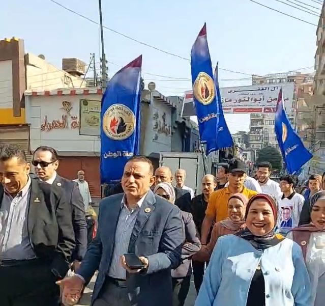 WhatsApp Image 2025-11-10 at 11.04.40 AM