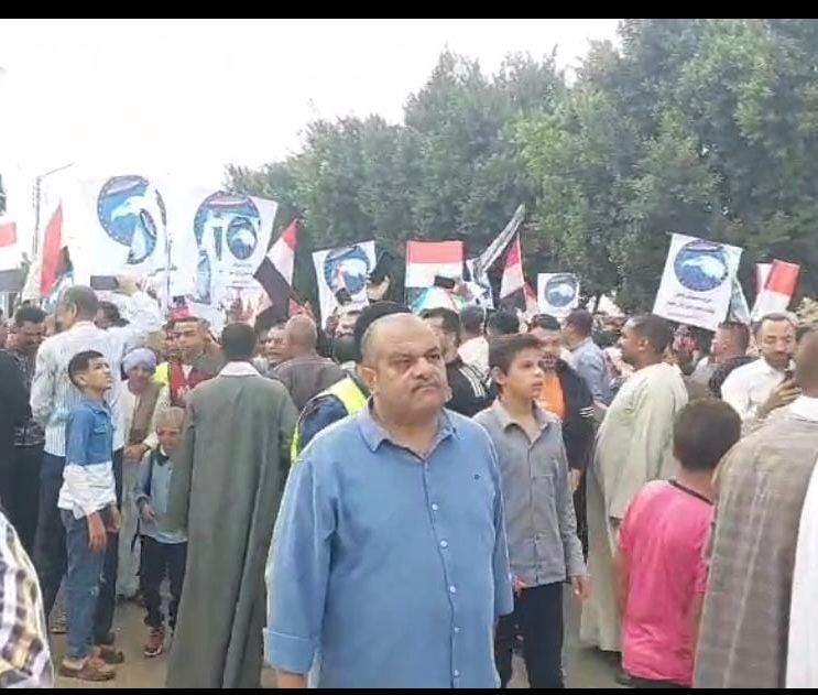 WhatsApp Image 2025-11-10 at 11.45.44 AM