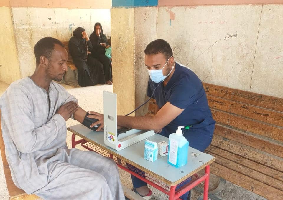 580506900_1396235642546852_486917856650350878_n