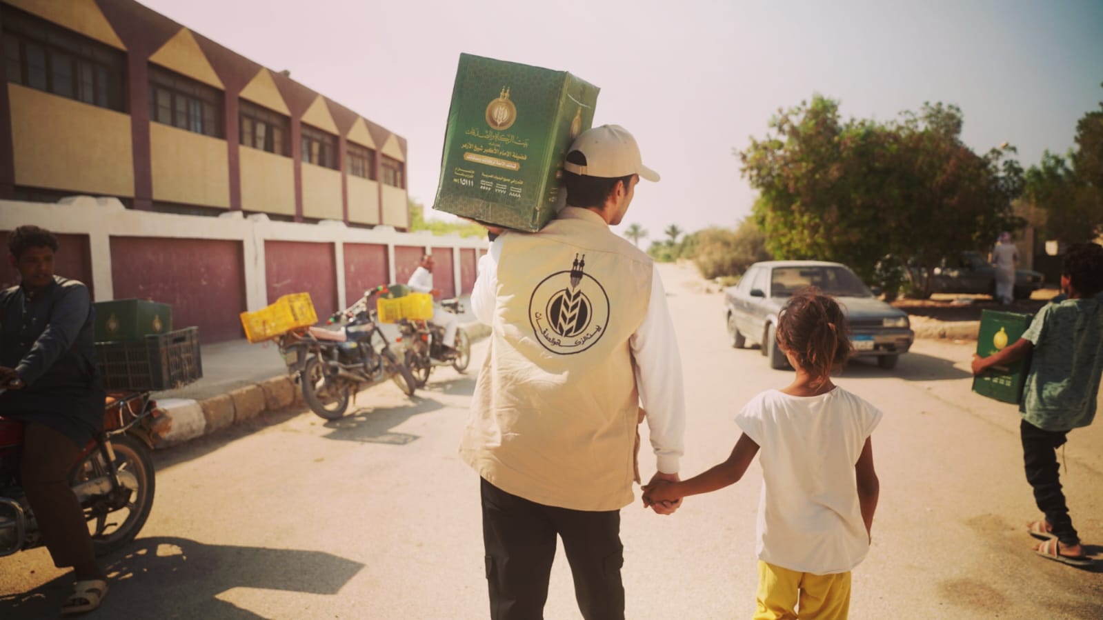 a0861c19-853e-4d15-ae24-3c6611c0f38b