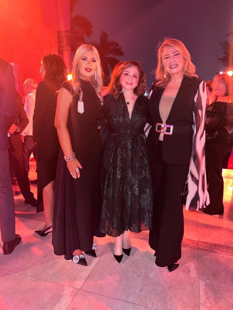 20251111_115551695_3_dhrmDq