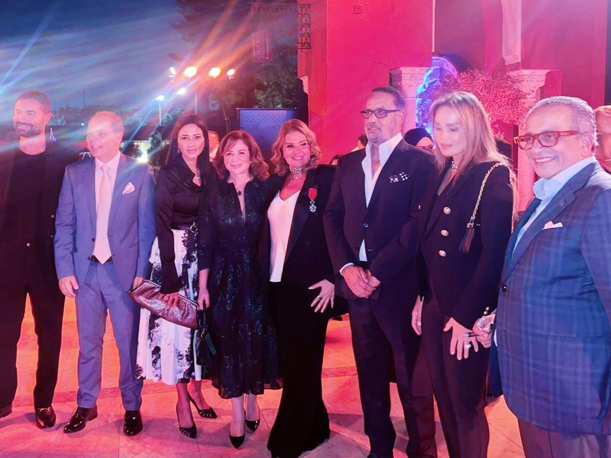 20251111_115551558_1_g3AU92