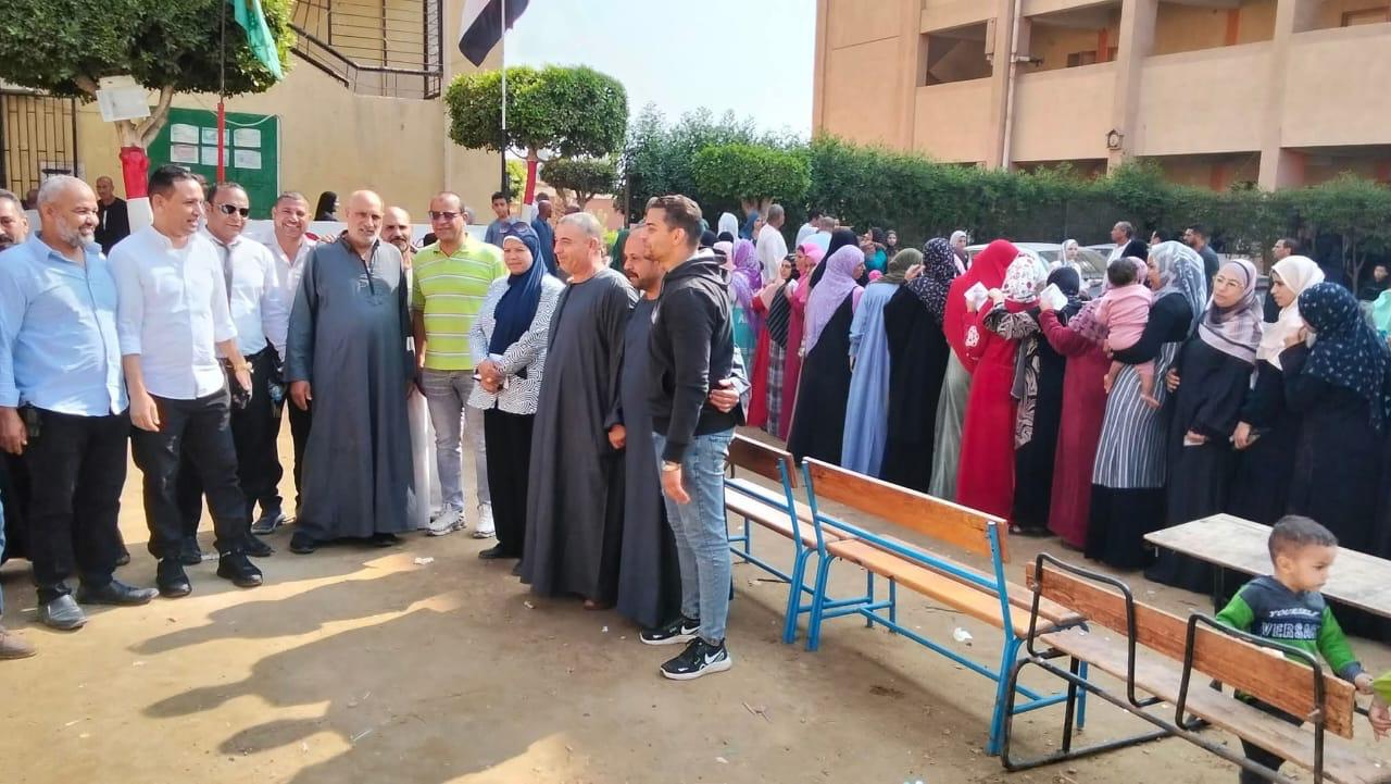 WhatsApp Image 2025-11-11 at 1.28.49 PM (1)