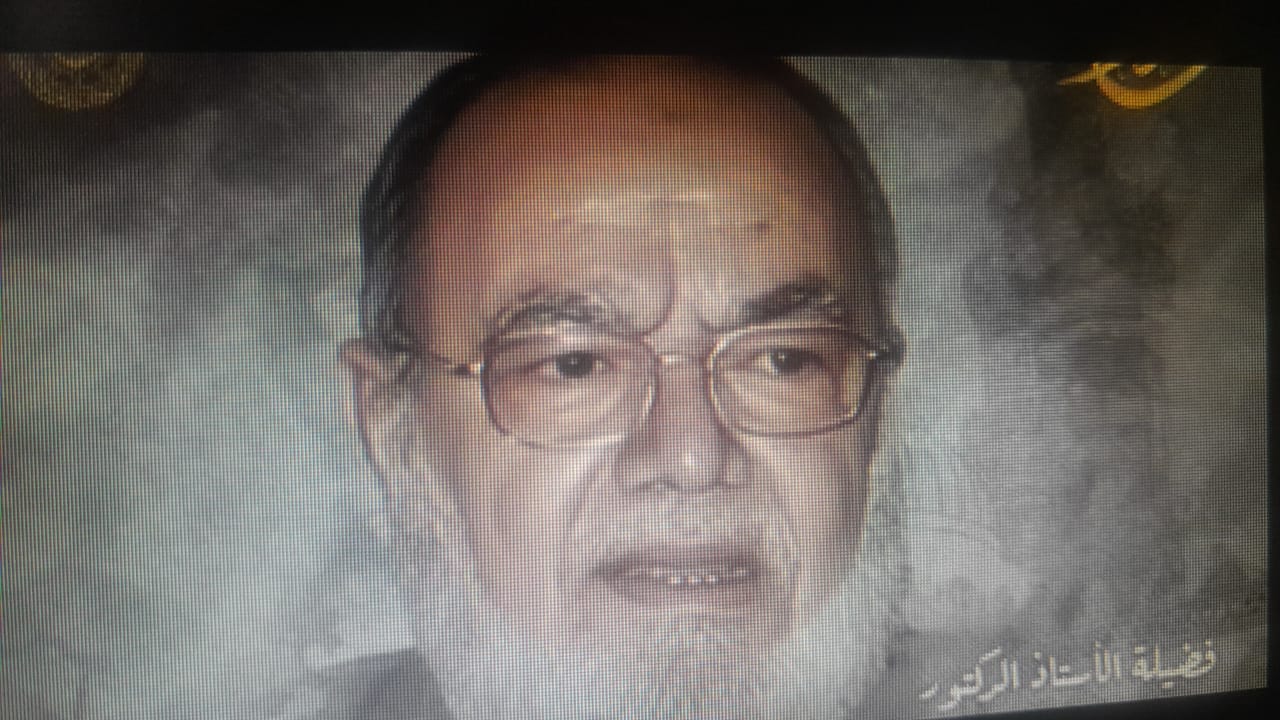 96817254-2087-4784-828e-1a474593d9bb