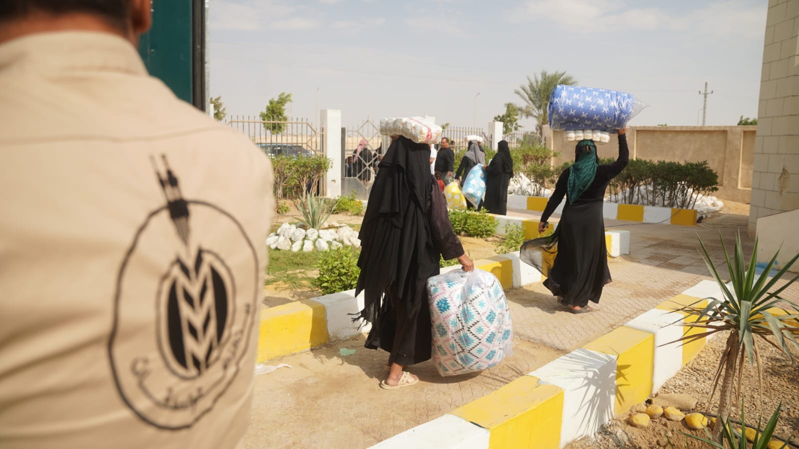 e24d0ce7-71da-48a4-915e-890efc8834ea