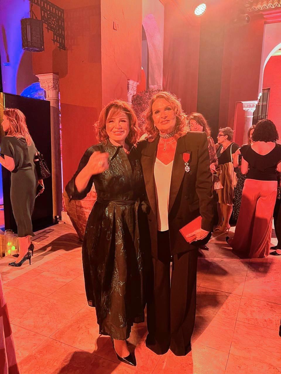 20251111_115551627_2_4JsXXh