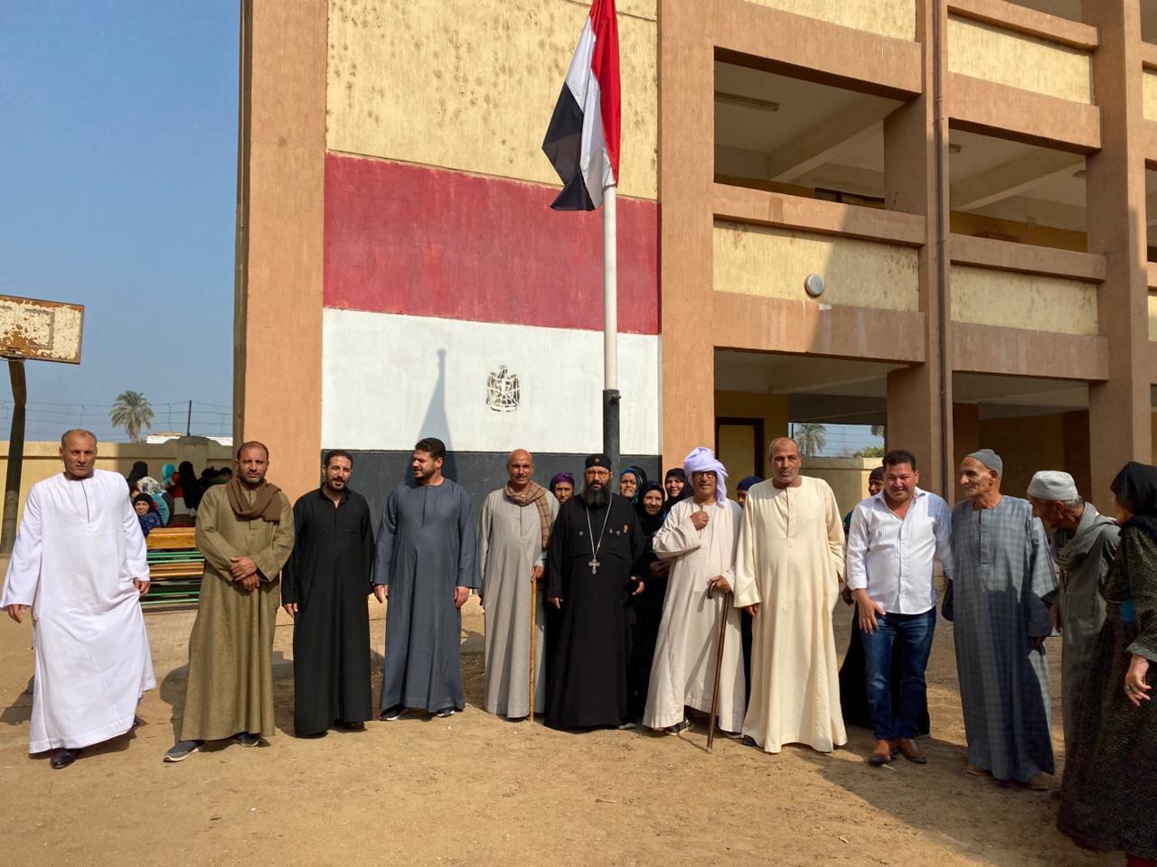 WhatsApp Image 2025-11-11 at 12.05.58 PM