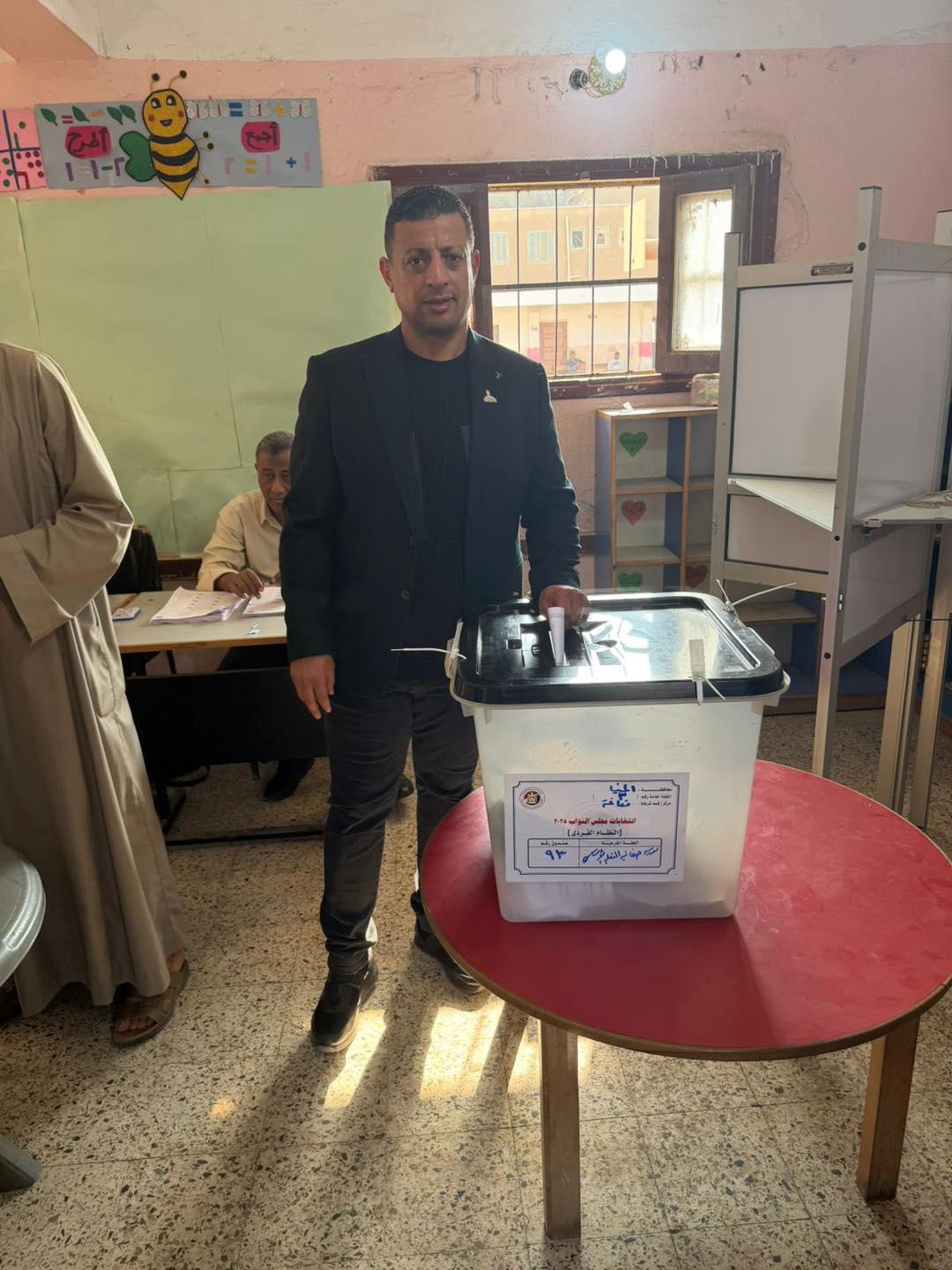 578798110_1272777888219567_2491474984920099491_n