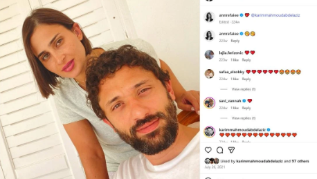 ان الرفاعي 2