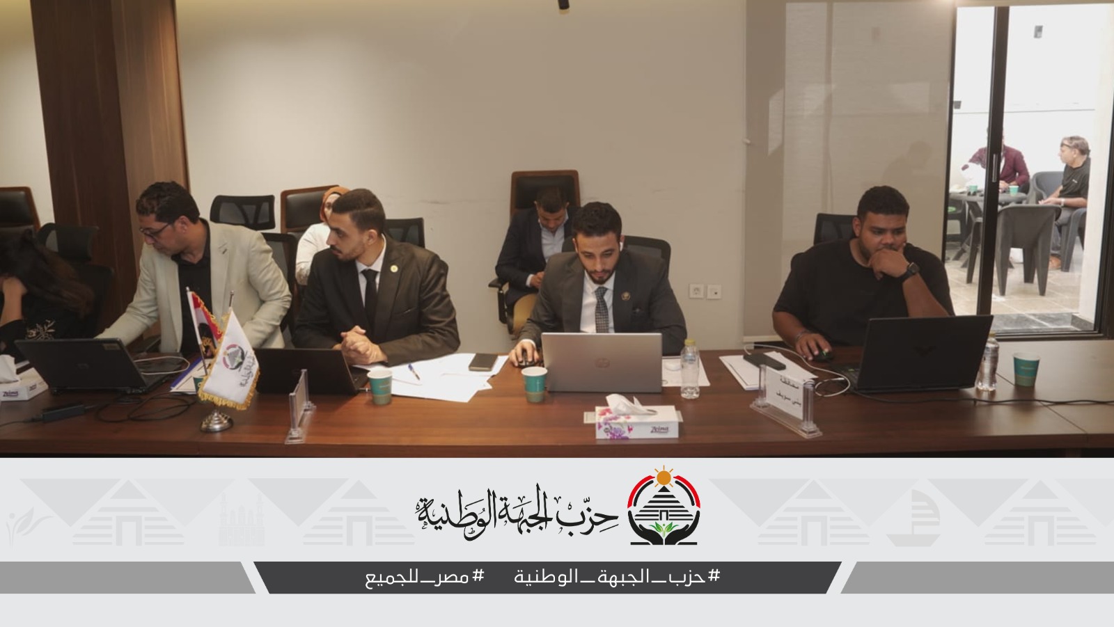 581134235_122151669488713401_7173625872193940886_n 581134235_122151669488713401_7173625872193940886_n