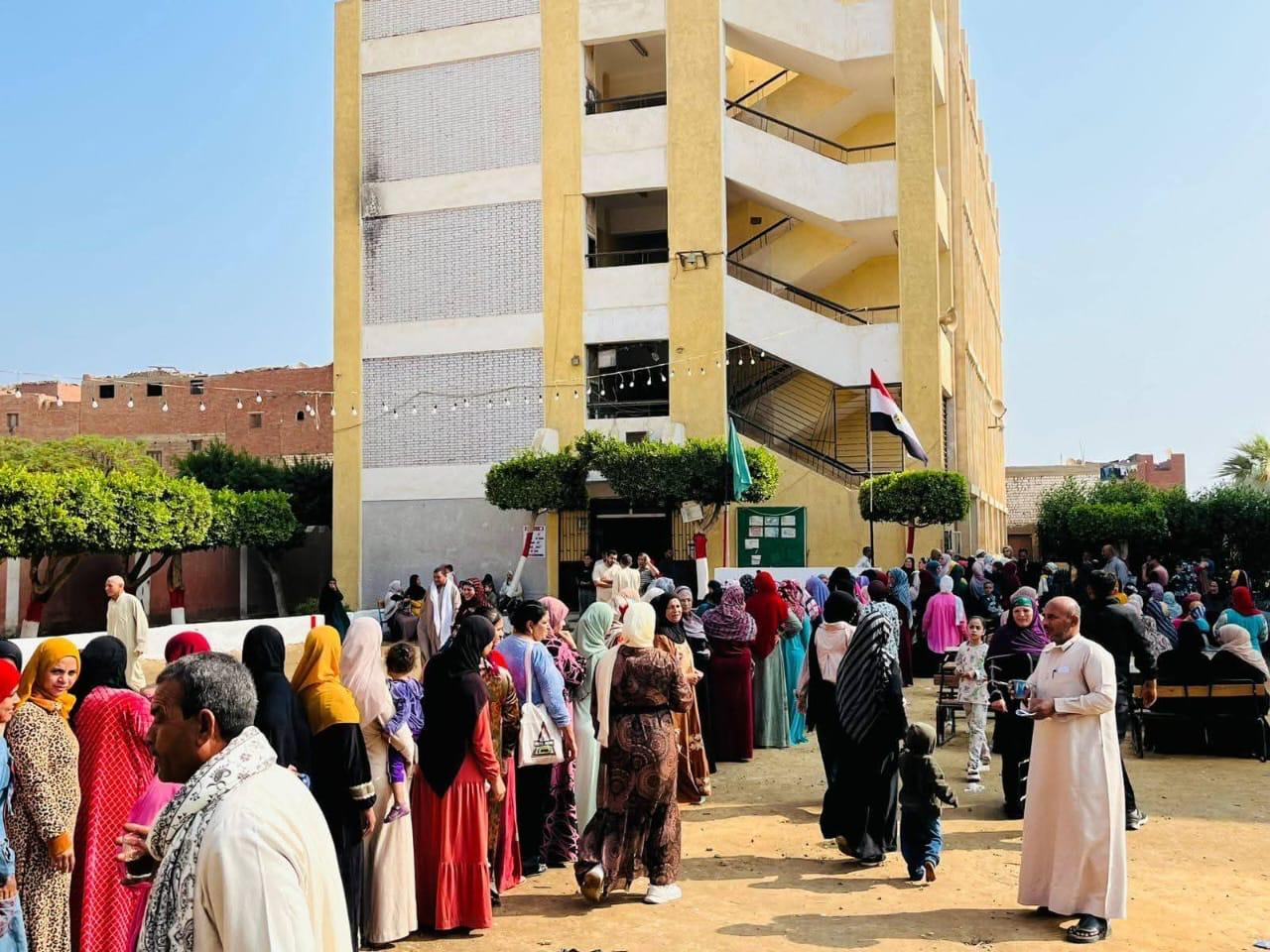 WhatsApp Image 2025-11-11 at 1.28.49 PM (2)