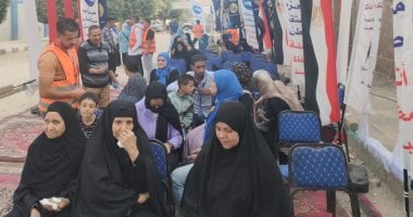 43869d34-d2d4-45f1-9789-c7ce0f776f65