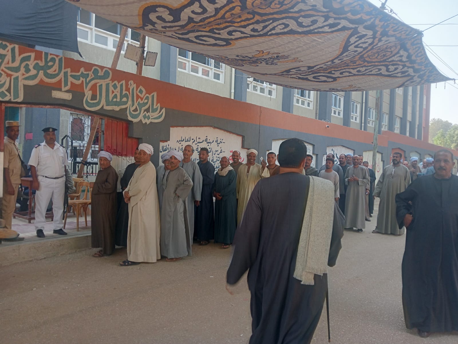 WhatsApp Image 2025-11-11 at 12.11.02 PM (2)