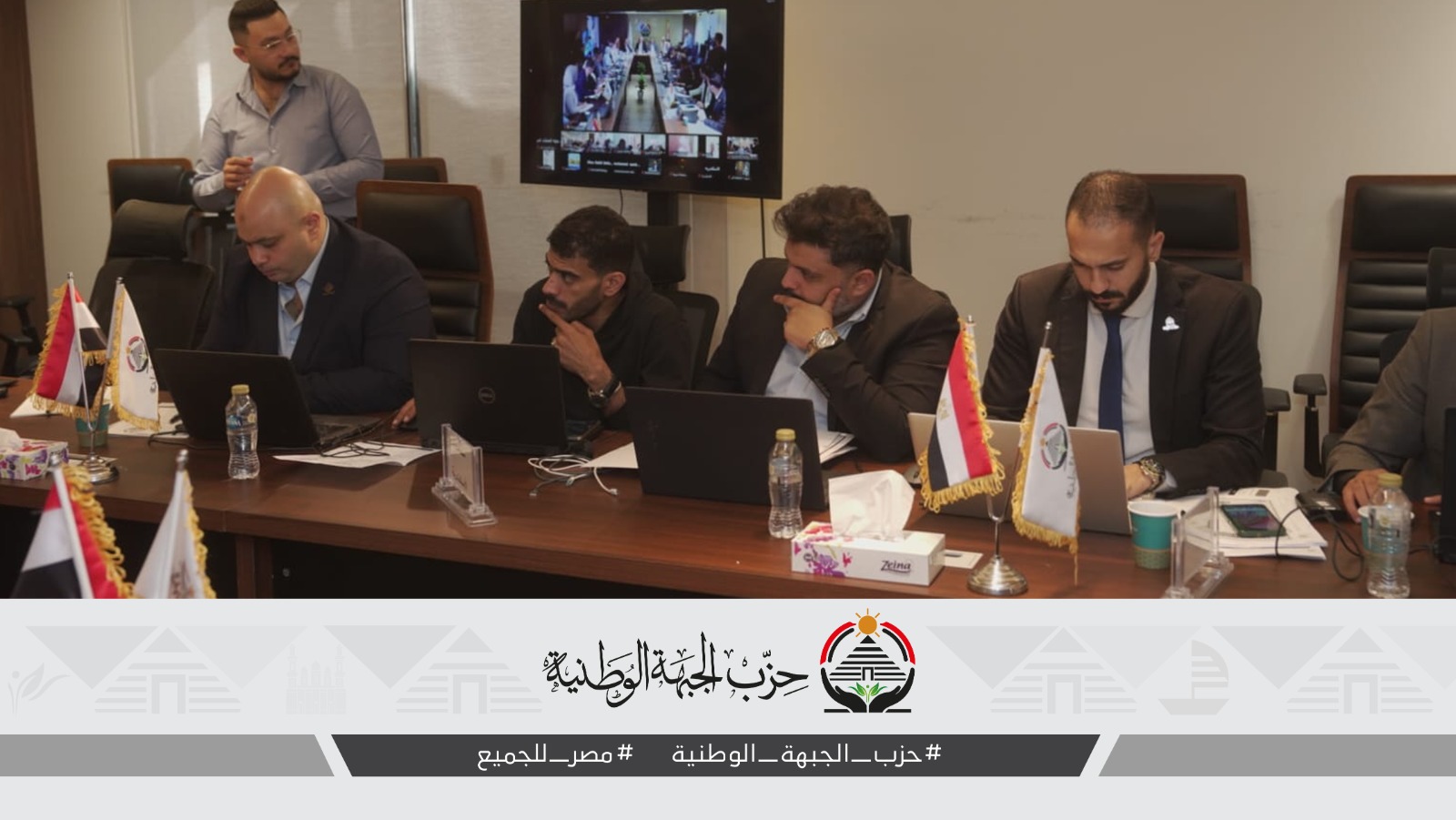 581261282_122151669554713401_329449754782642030_n 581261282_122151669554713401_329449754782642030_n