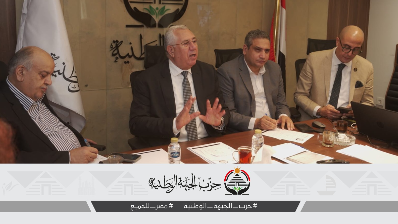 581123815_122151669542713401_4801237227593912467_n 581123815_122151669542713401_4801237227593912467_n