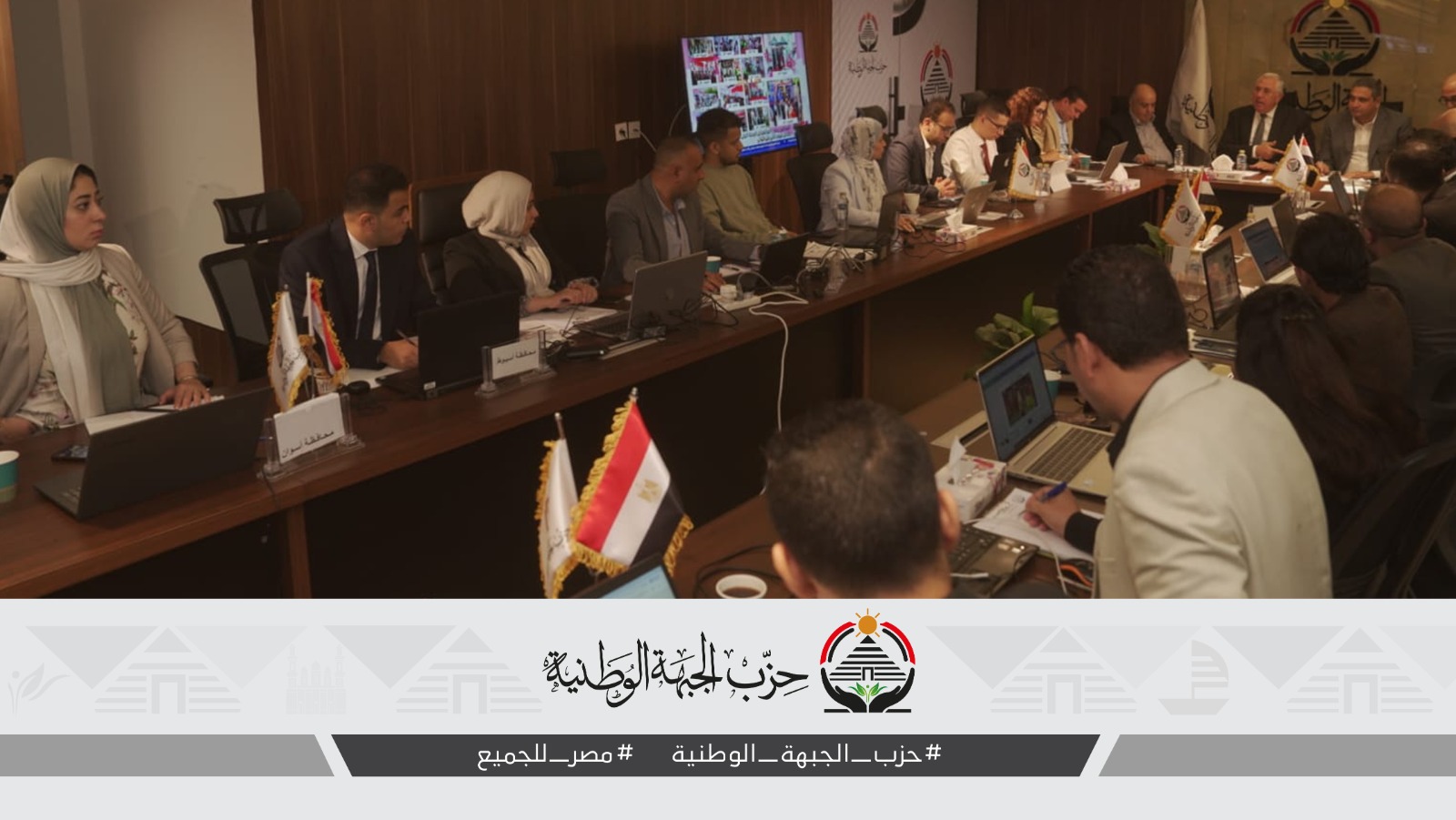 581129370_122151669704713401_6531633720711171293_n 581129370_122151669704713401_6531633720711171293_n