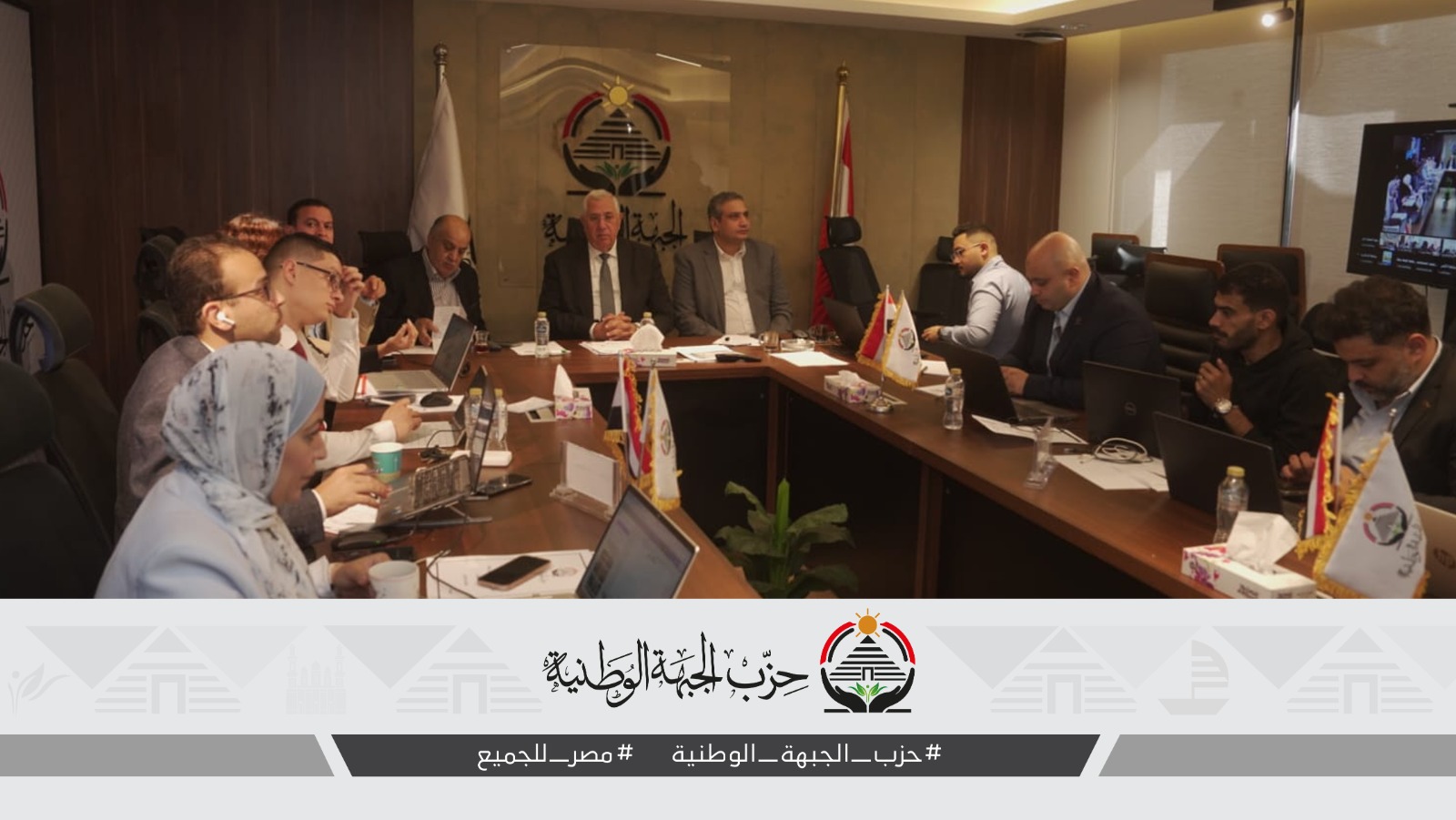 582425325_122151669776713401_5440975203753608432_n 582425325_122151669776713401_5440975203753608432_n