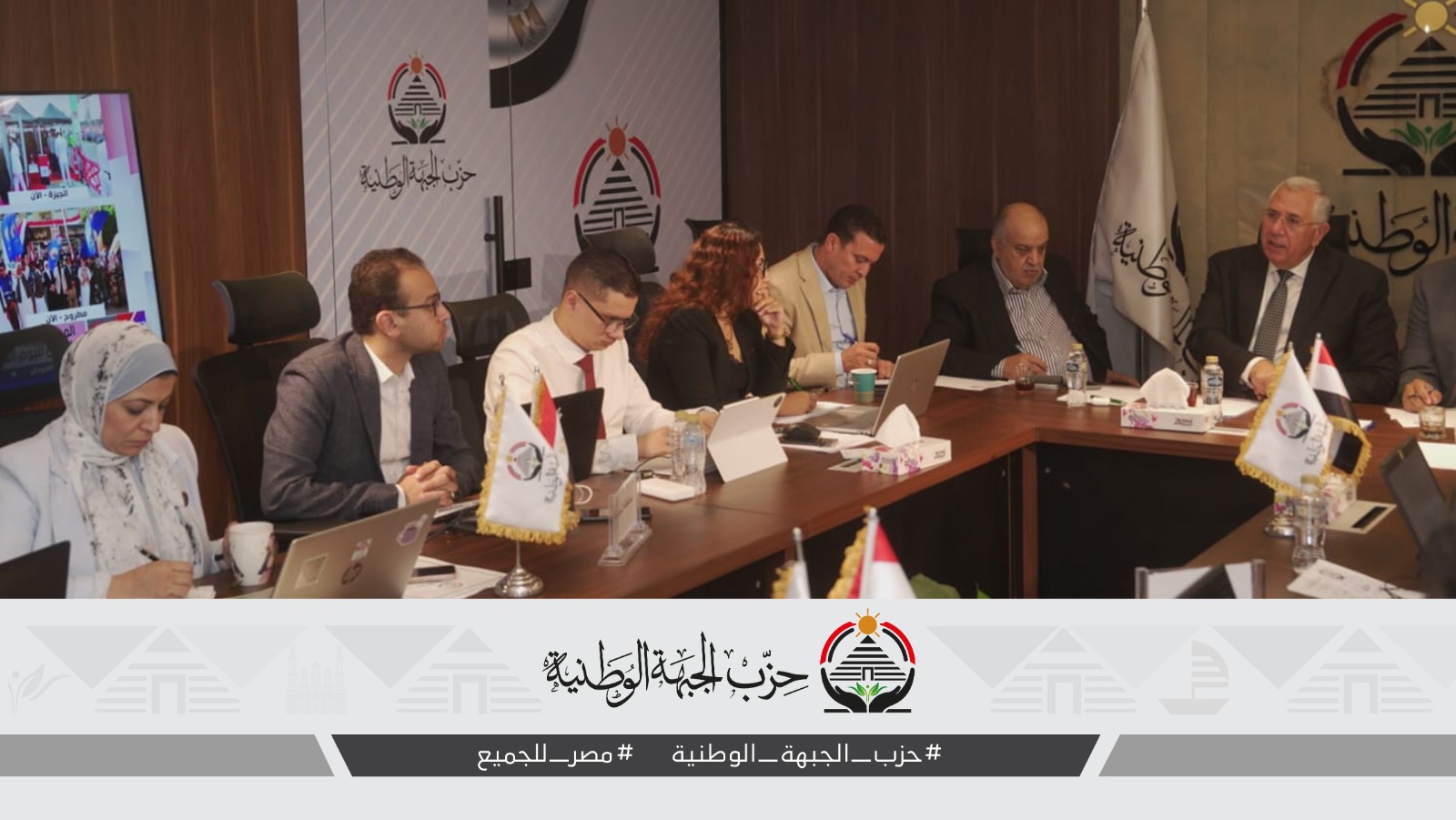 582424098_122151669584713401_3600987017877279195_n 582424098_122151669584713401_3600987017877279195_n