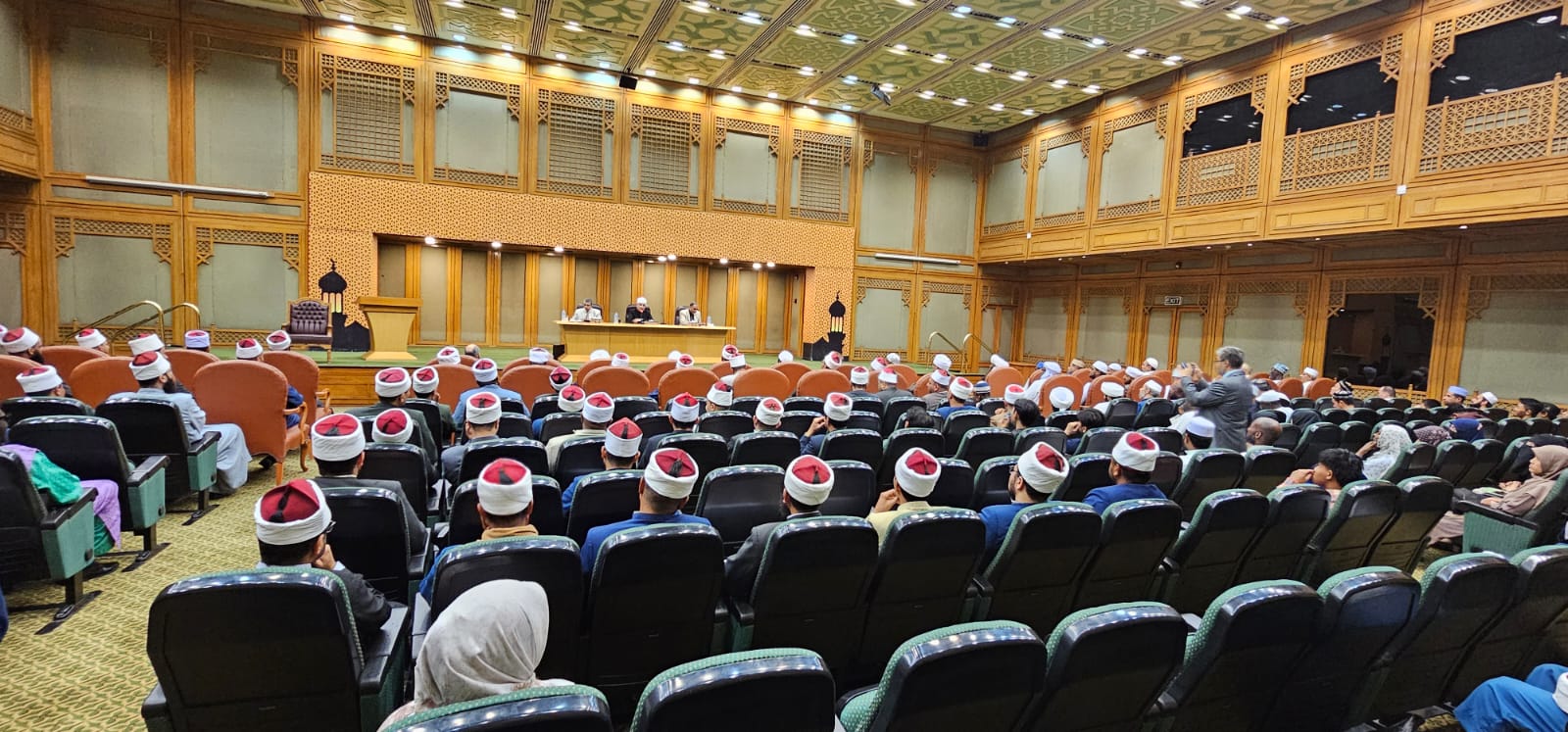 18de30ff-2427-420e-8a3b-8059b7ce351f