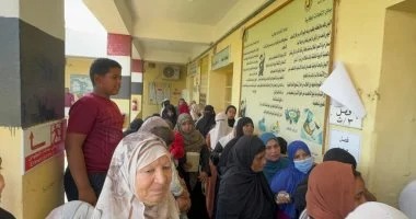 60587289-220c-4ec9-9c62-4bff06d266d6