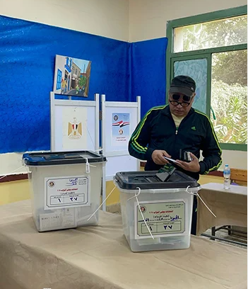 Screenshot 2025-11-11 132203