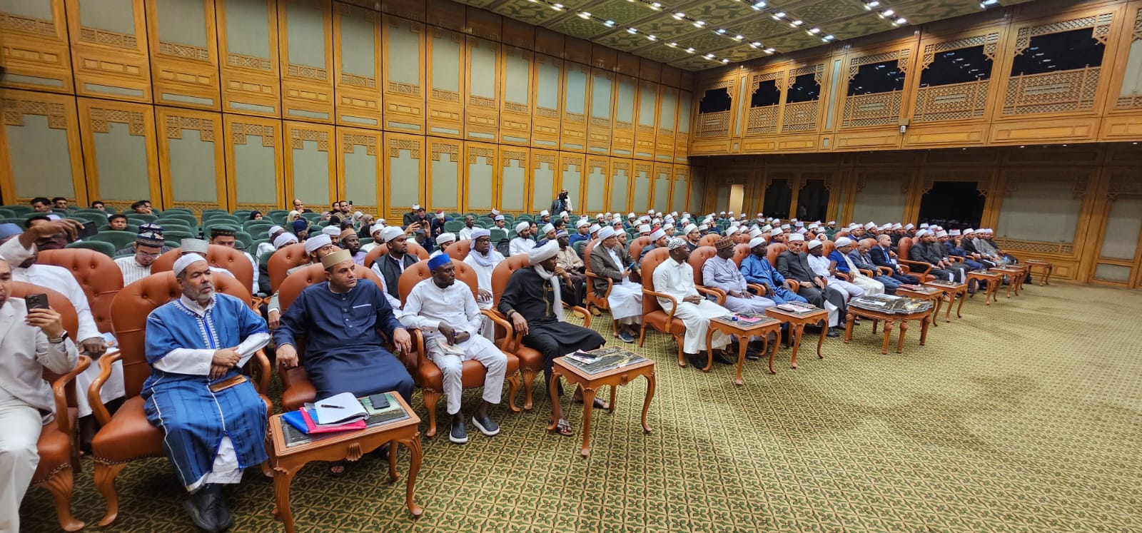 5c60e96d-410b-4483-a25e-715b31a3df38