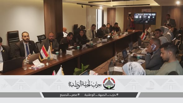 581182951_122151669650713401_6566454285745519637_n 581182951_122151669650713401_6566454285745519637_n