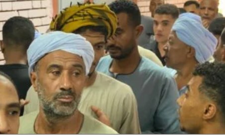 Screenshot 2025-11-11 112124