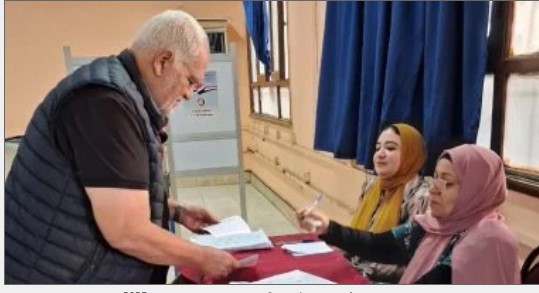 Screenshot 2025-11-11 104203