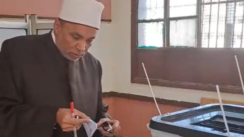 351e10b1-fb1c-4b62-ac8a-899875ce1312