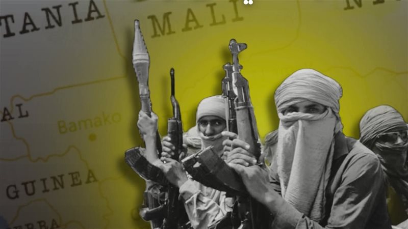 6f2135a3-2ef6-4b9f-bf60-96c825a61b1b