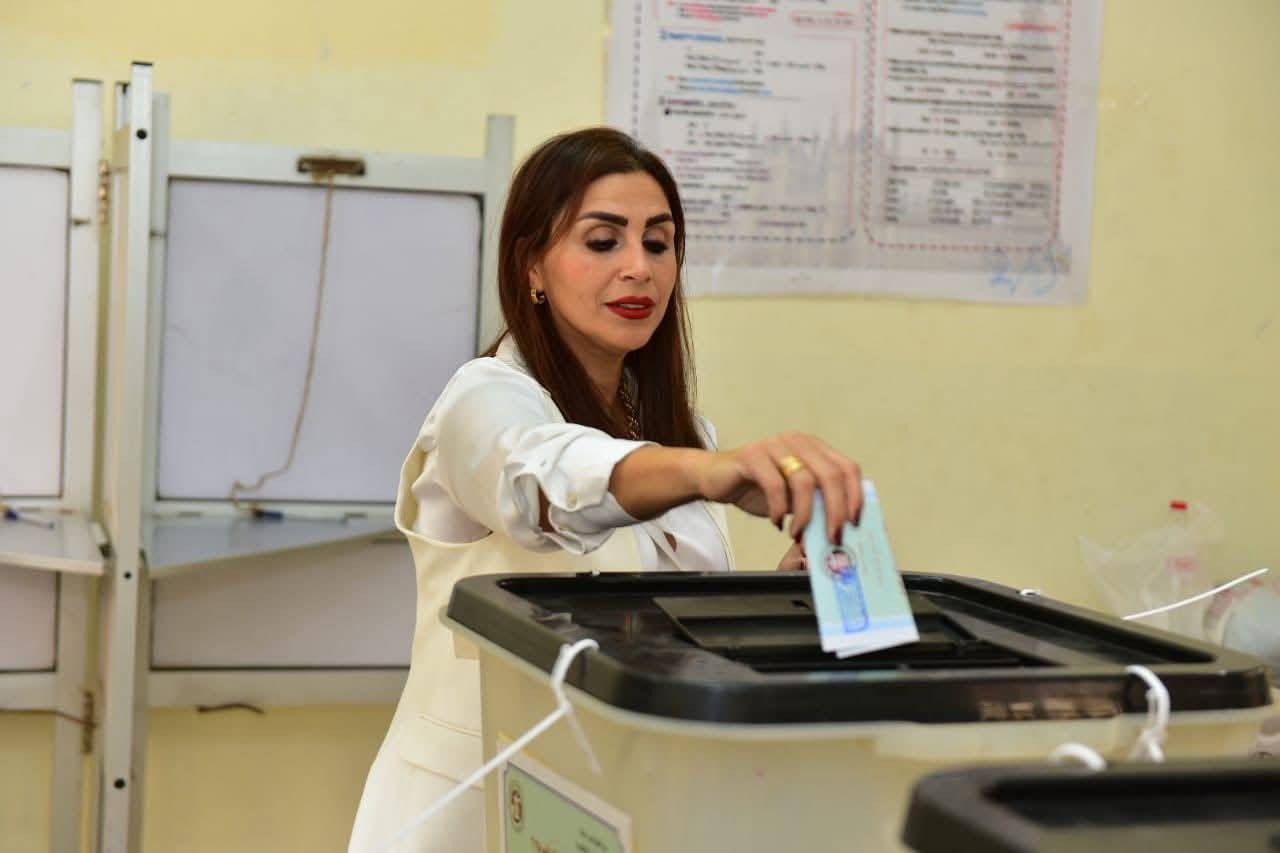 580807861_1272777838219572_1825988452087233879_n