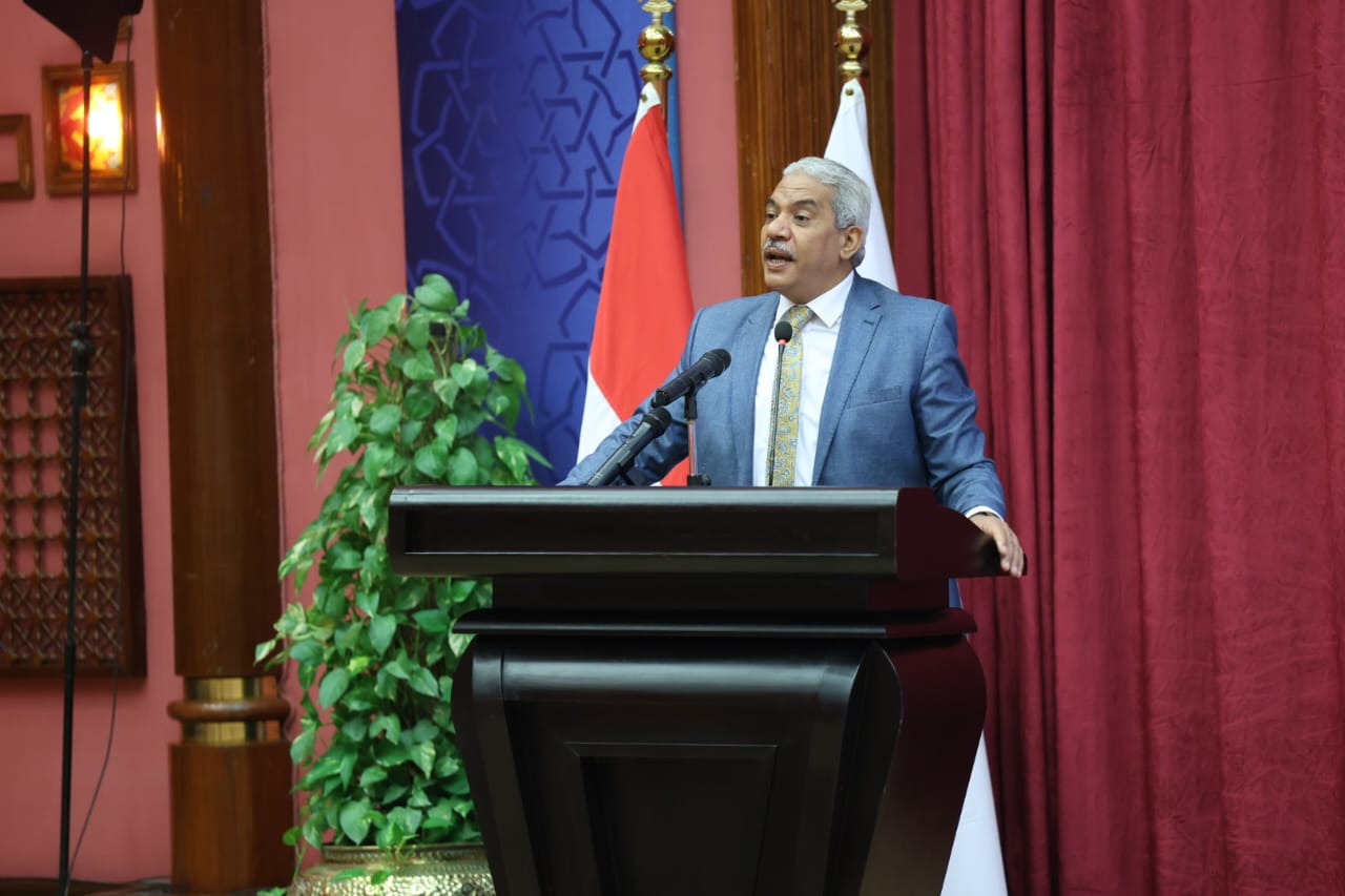 7822956f-2ac3-42f8-bb75-b9d2a45e00d4