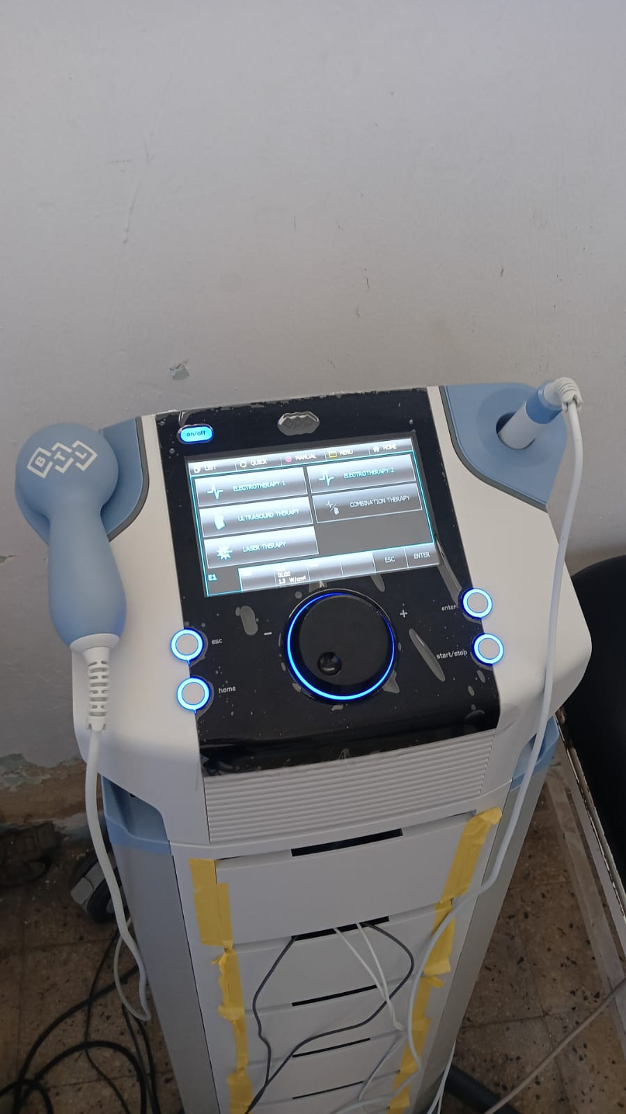 WhatsApp Image 2025-11-12 at 13.14.55 (1)