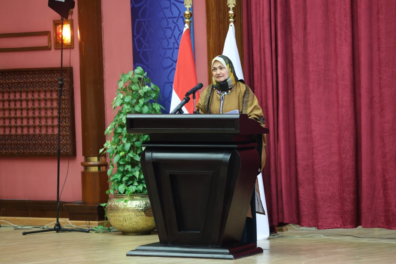 5a33afdc-9286-4892-bc13-f78eaf7ddec5