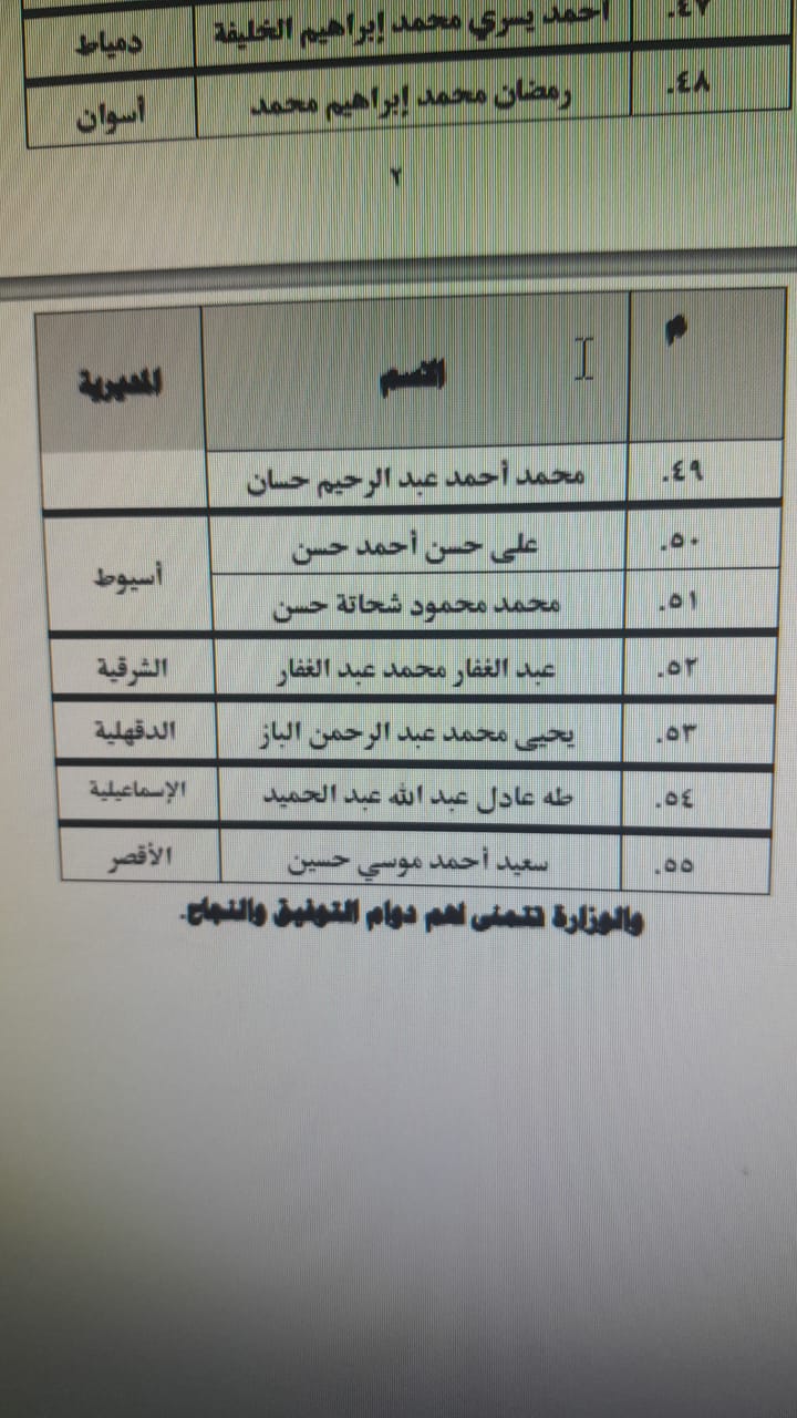 7455f4ce-5239-4745-9abb-beed8ac0c2bc