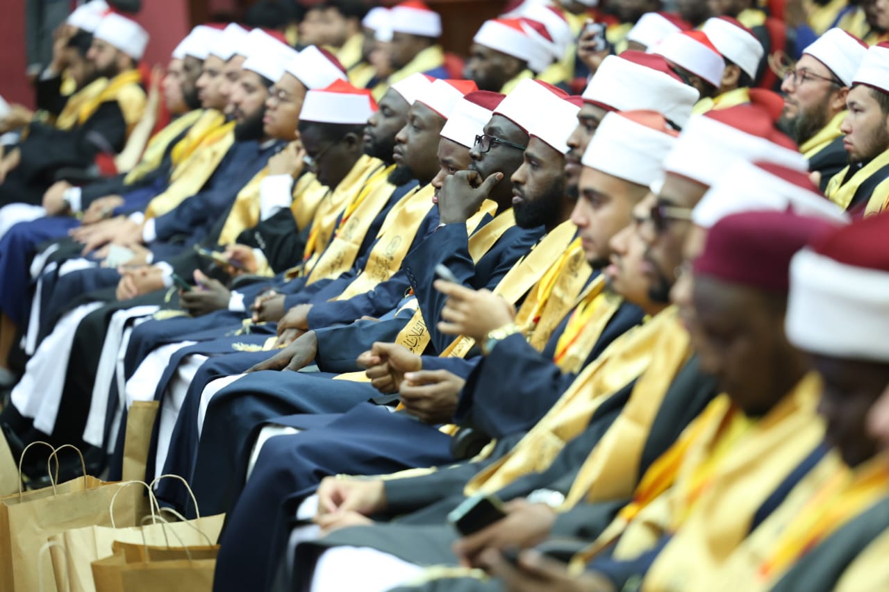 de93deb8-b862-4125-acc7-38d568139730