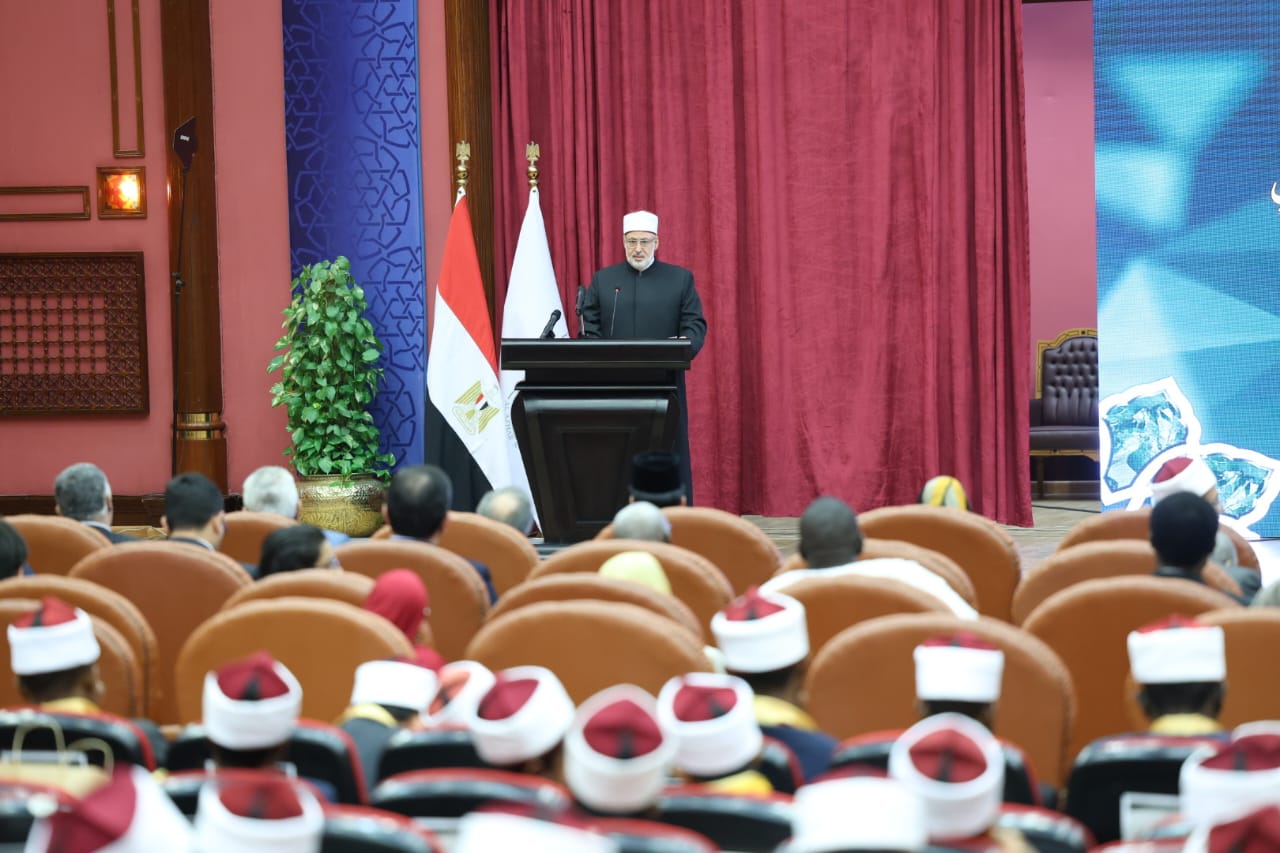 d91fcd8a-9e86-4d20-a59d-fbae36e82afe