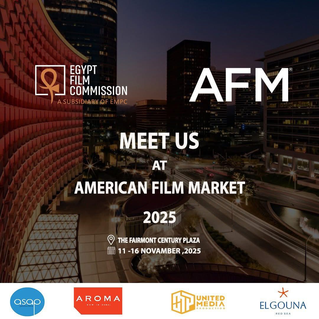 WhatsApp Image 2025-11-12 at 00.50.36 (2)