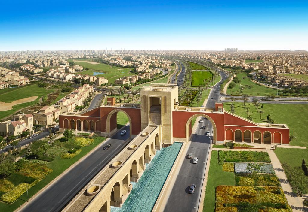 WhatsApp Image 2025-11-12 at 11.59.51 (2)