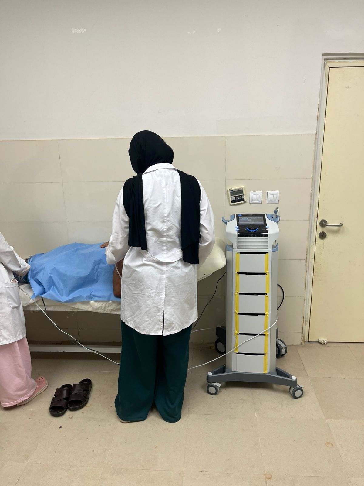 WhatsApp Image 2025-11-12 at 13.14.56 (1)