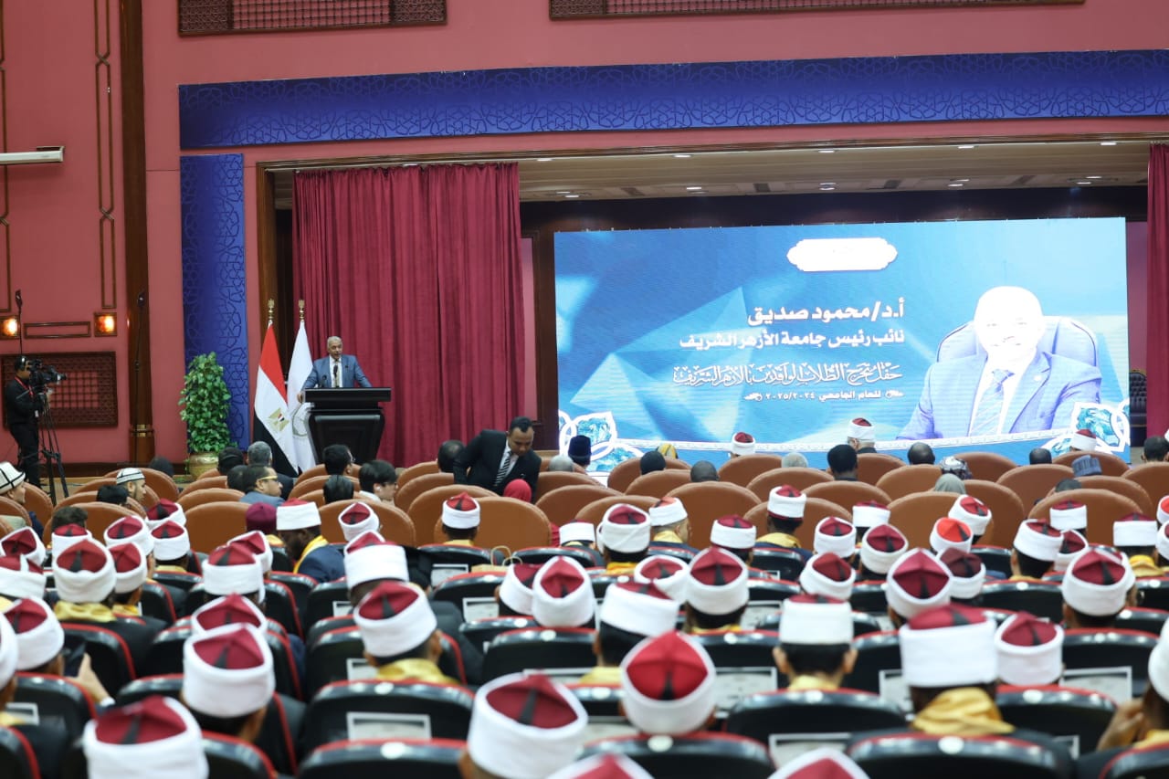 dc625229-7f1b-4686-b16a-a7b5e7da9a98