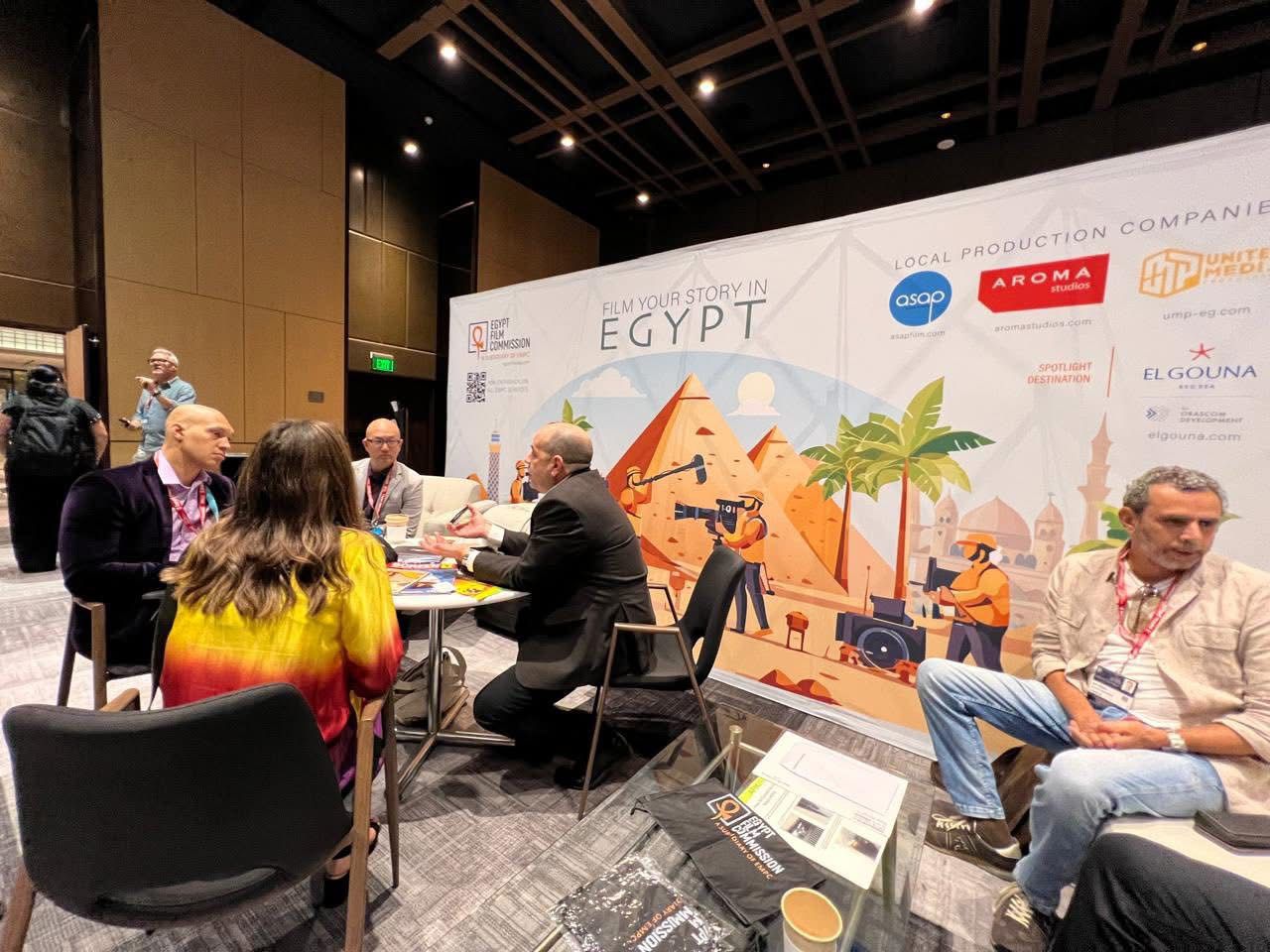 WhatsApp Image 2025-11-12 at 00.50.35 WhatsApp Image 2025-11-12 at 00.50.35