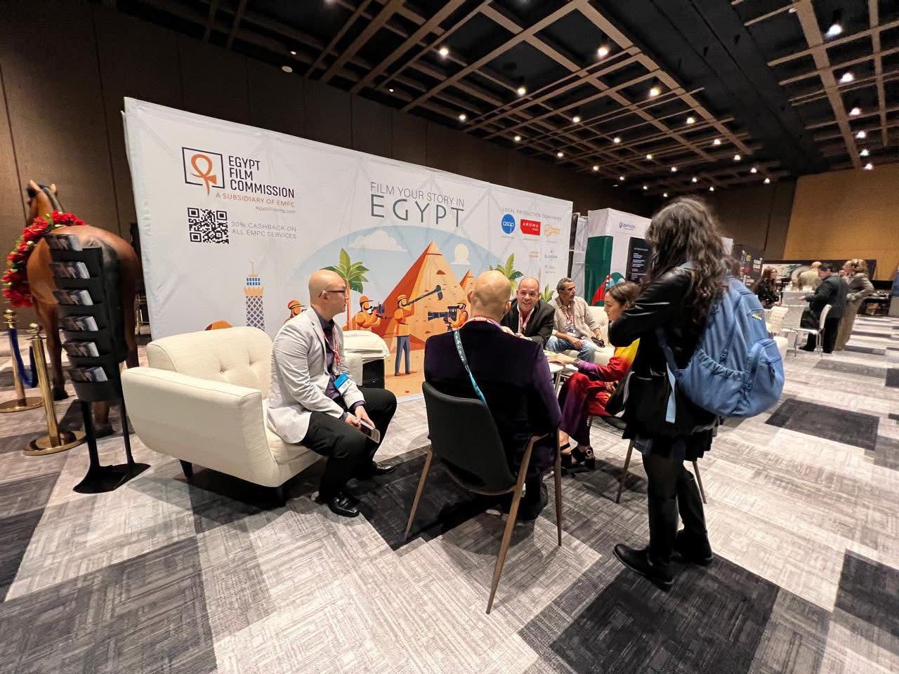 WhatsApp Image 2025-11-12 at 00.50.35 (1)