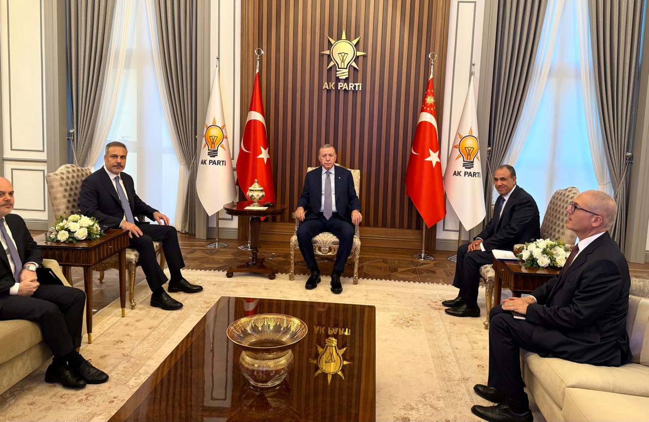 579987953_1154733490169829_1119428045787654369_n