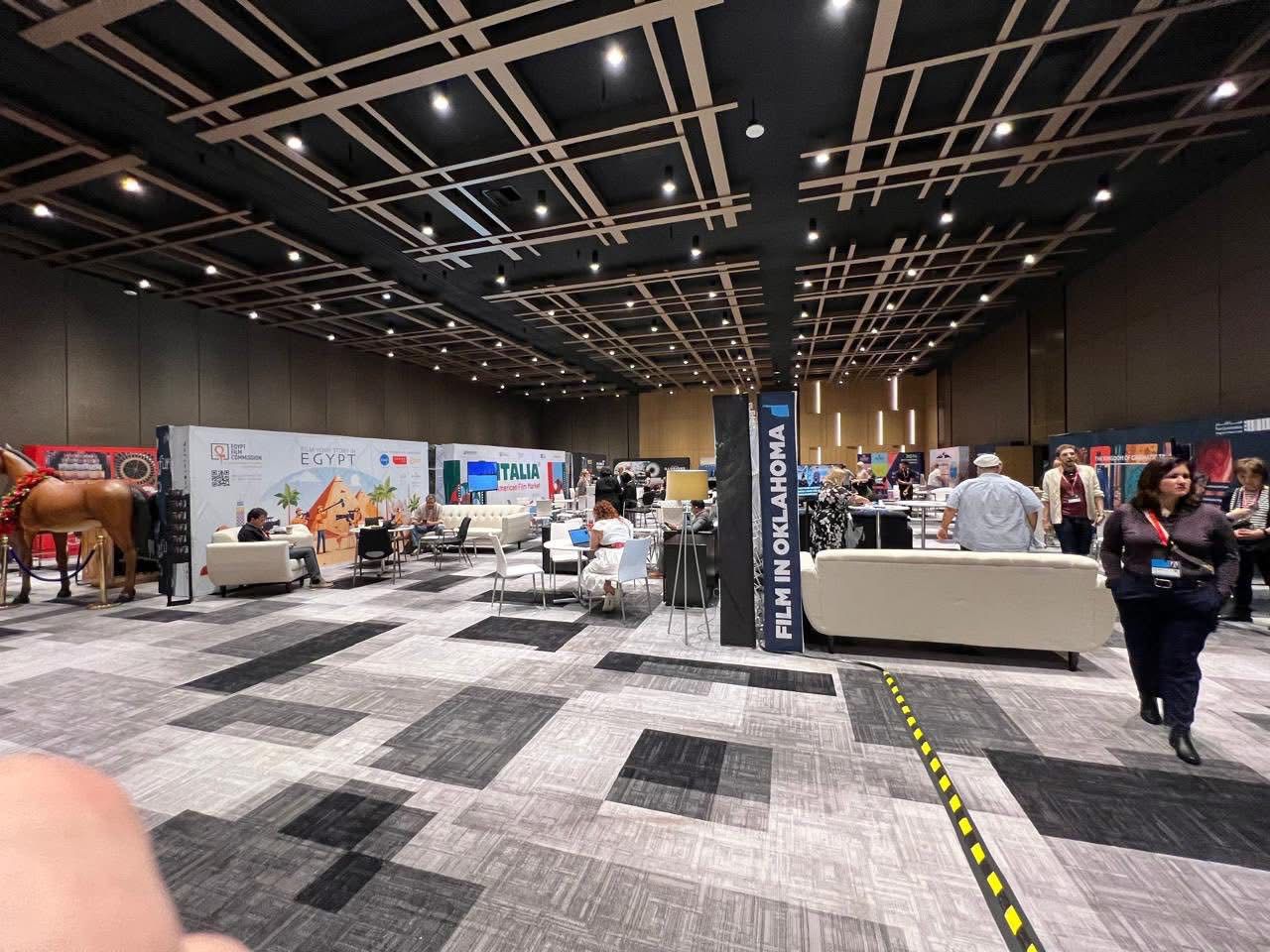 WhatsApp Image 2025-11-12 at 00.50.36 (1)